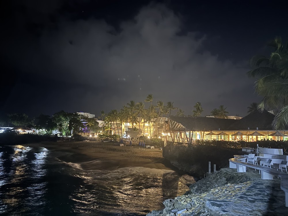 Casa Marina Beach & Reef image 5