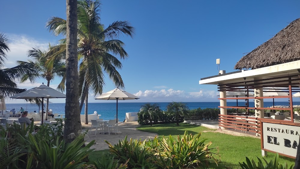 Casa Marina Beach & Reef image 6