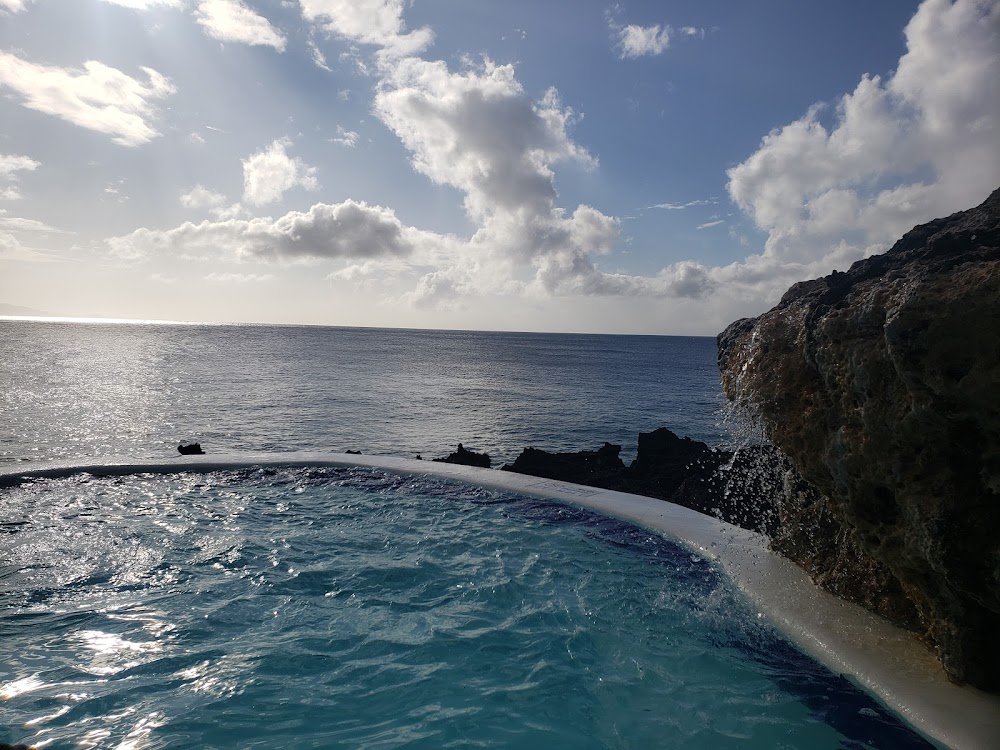 Casa Marina Beach & Reef image 7