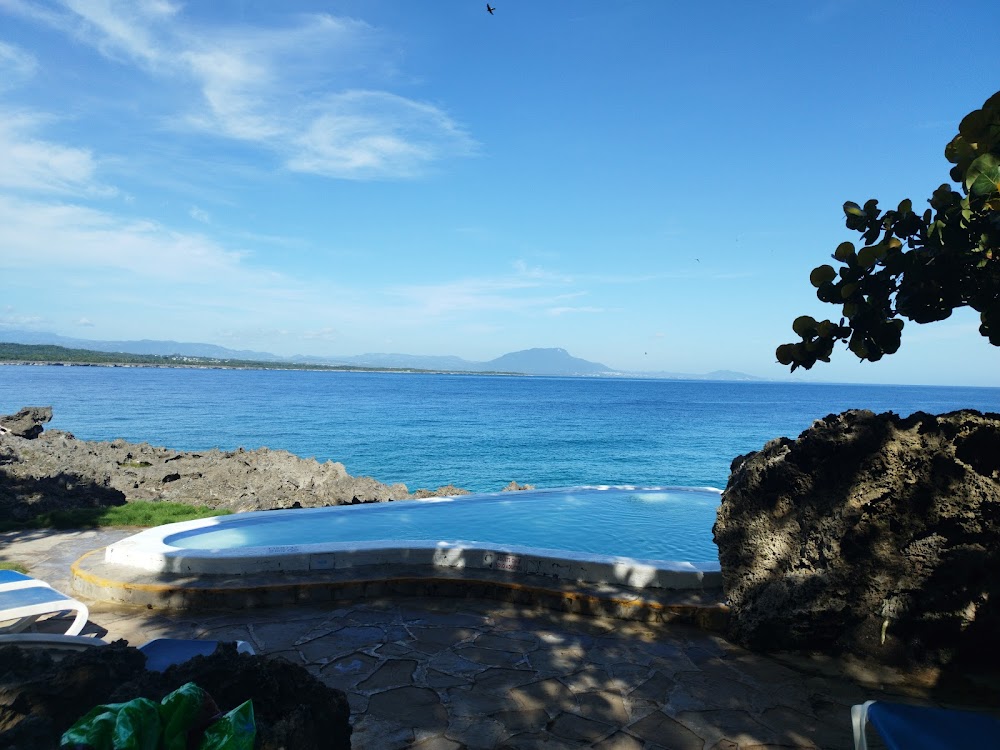 Casa Marina Beach & Reef image 8