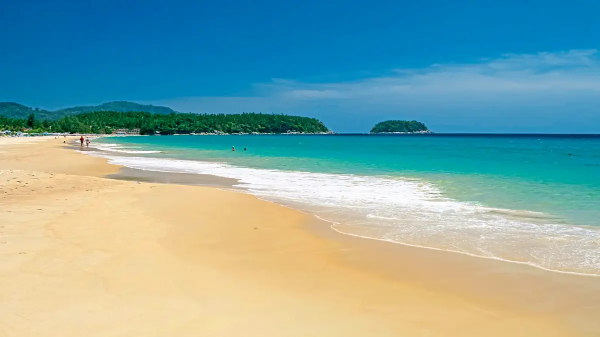 Andaman Seaview image 25