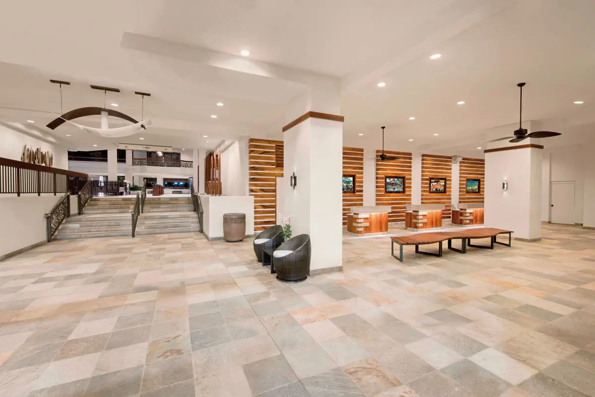 Marriott Waikiki image 15