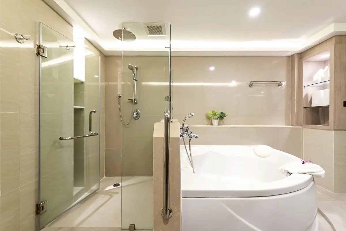 Katathani Phuket Beach Resort image 25
