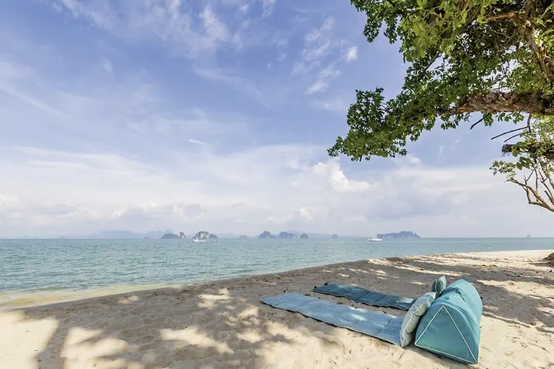 Kantary Cove image 27