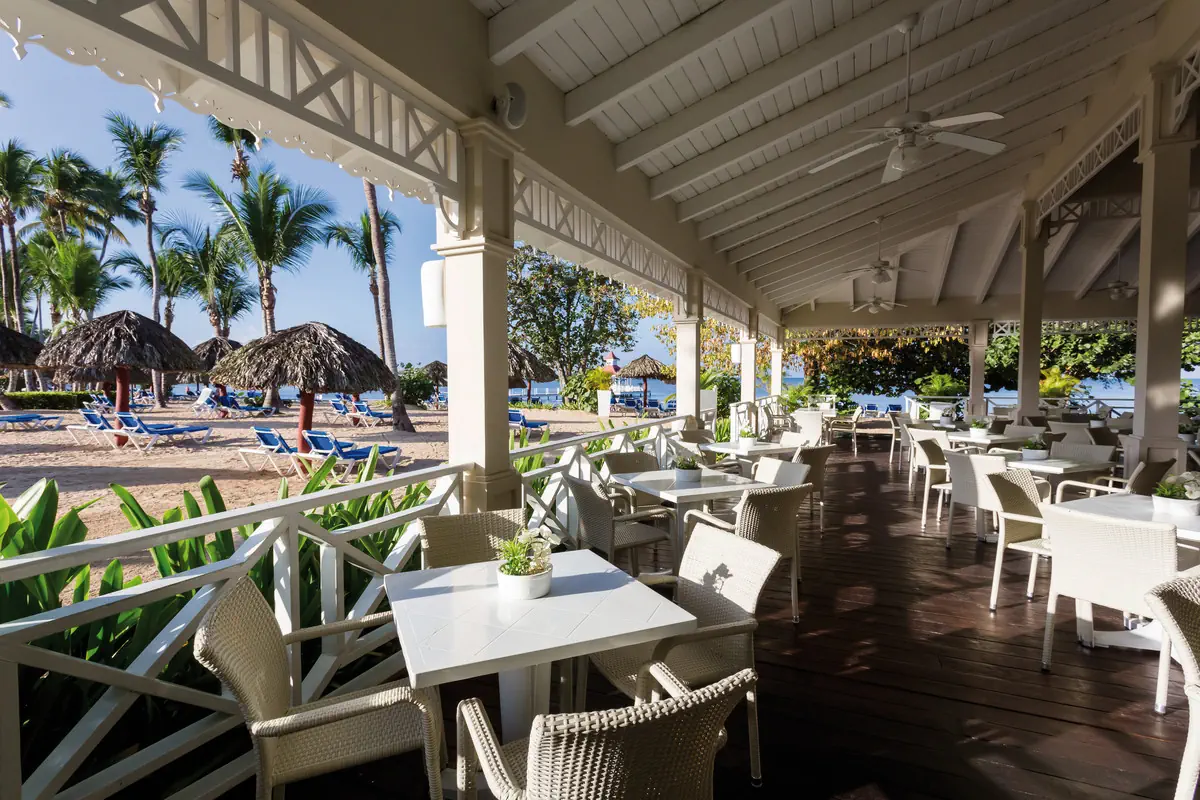 Bahia Principe Grand La Romana image 6