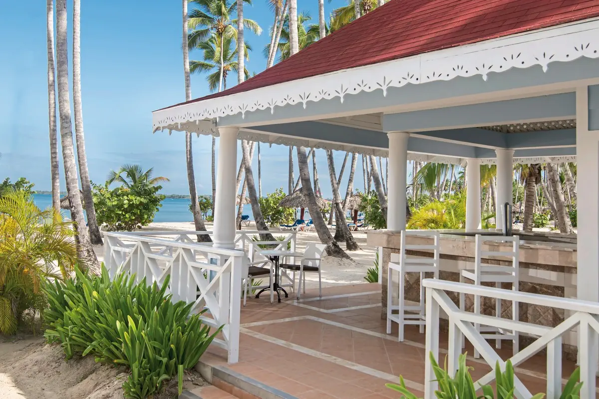 Bahia Principe Grand La Romana image 9