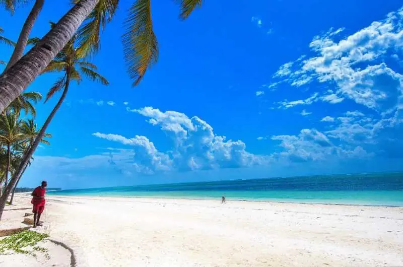 Indigo Beach image 4