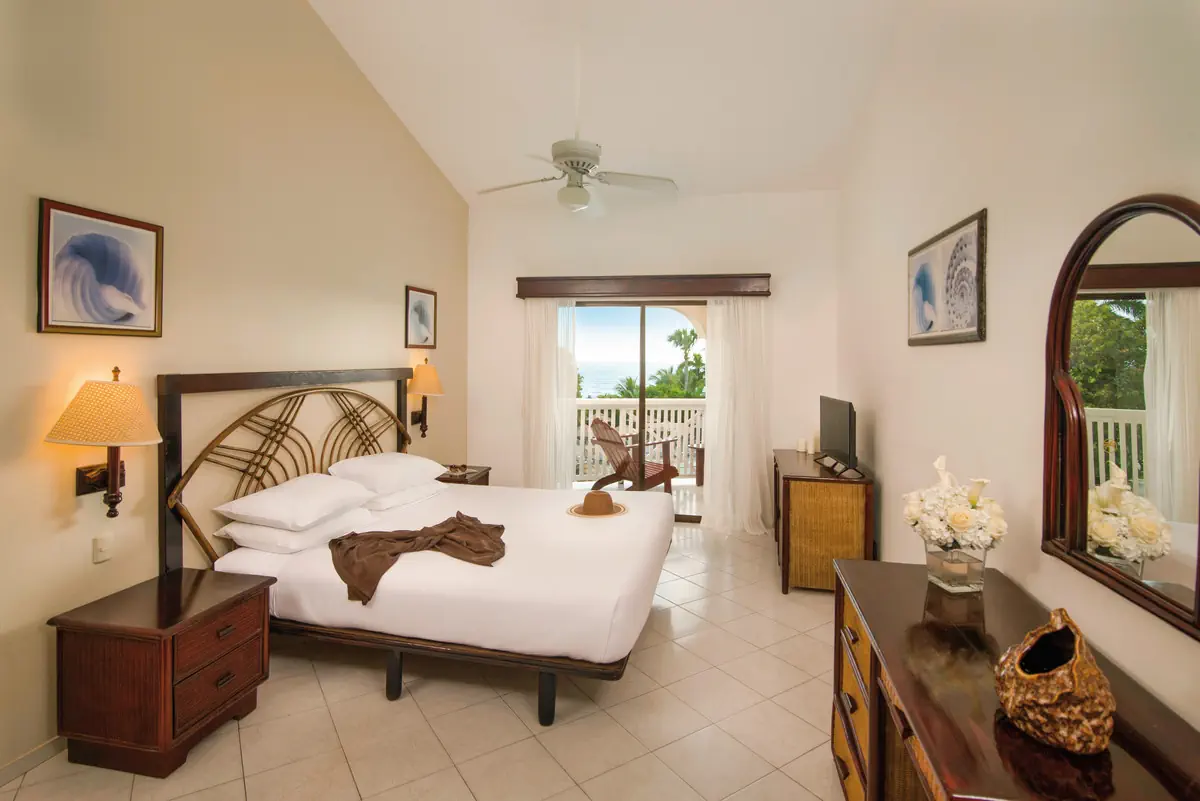 Presidential Suites Cabarete image 5