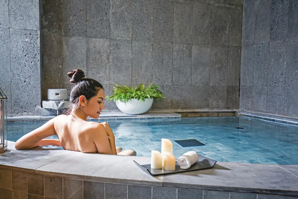 Cross Vibe Bangkok Sukhumvit image 25