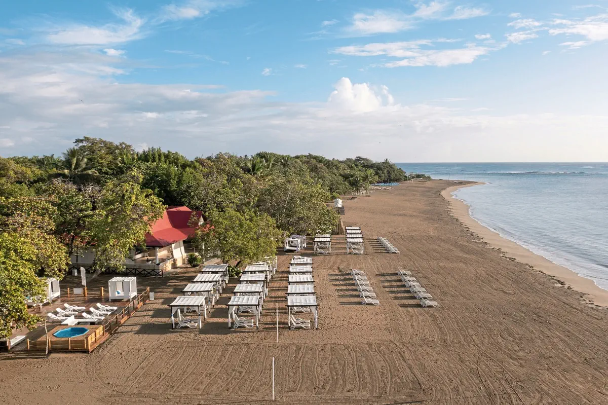 Bluebay Villas Doradas image 13