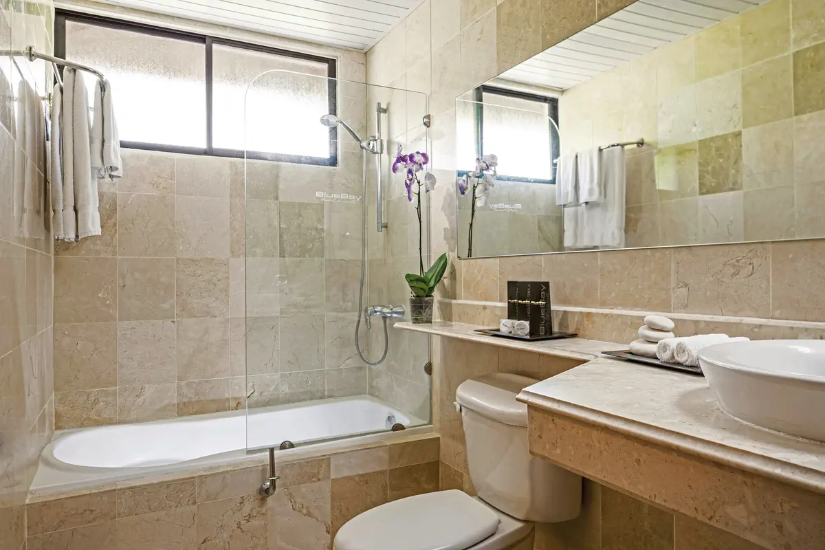 Bluebay Villas Doradas image 4