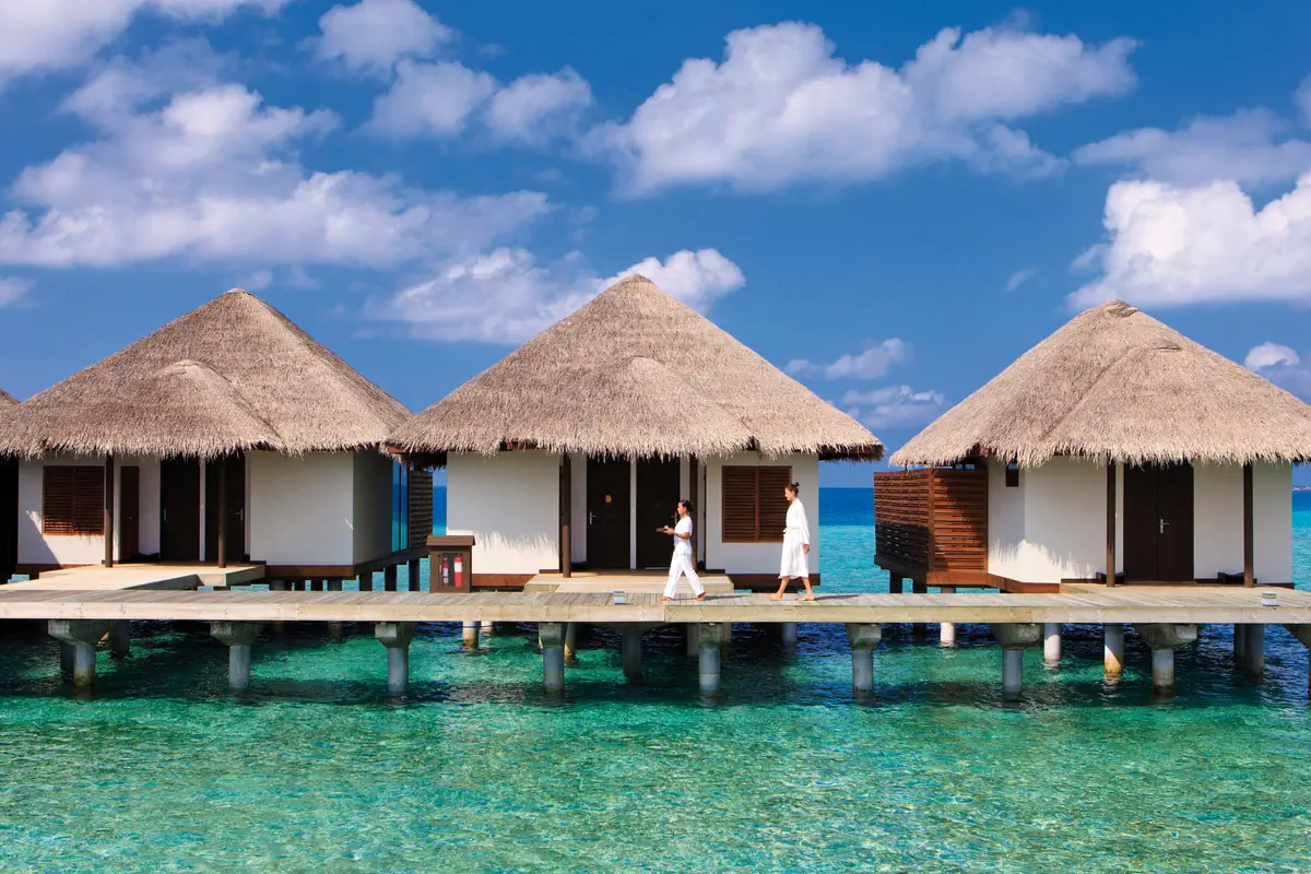Velassaru Maldives image 37