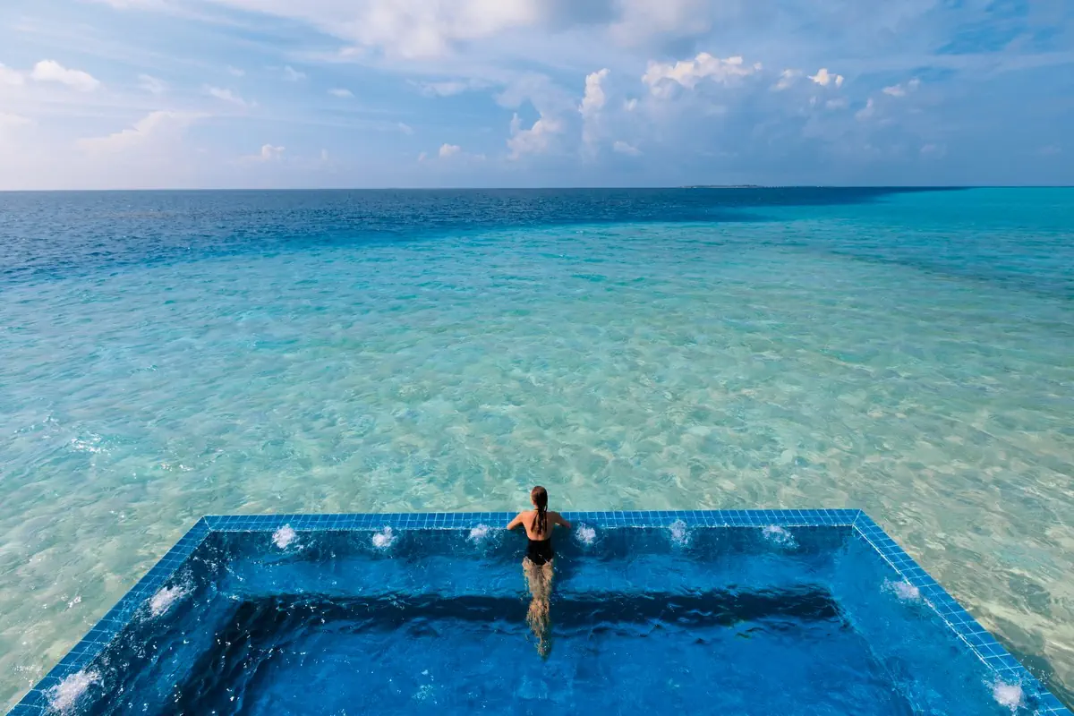 Velassaru Maldives image 38
