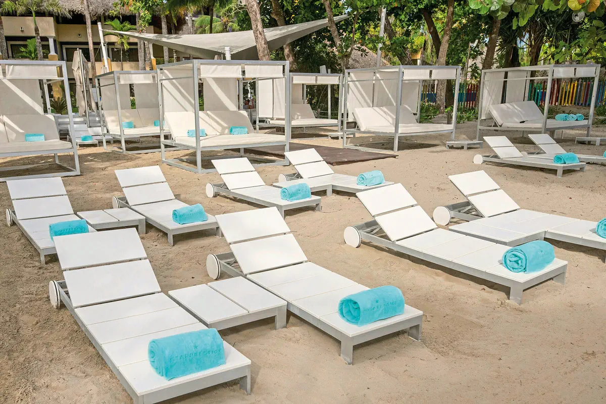 Iberostar Waves Costa Dorada image 16