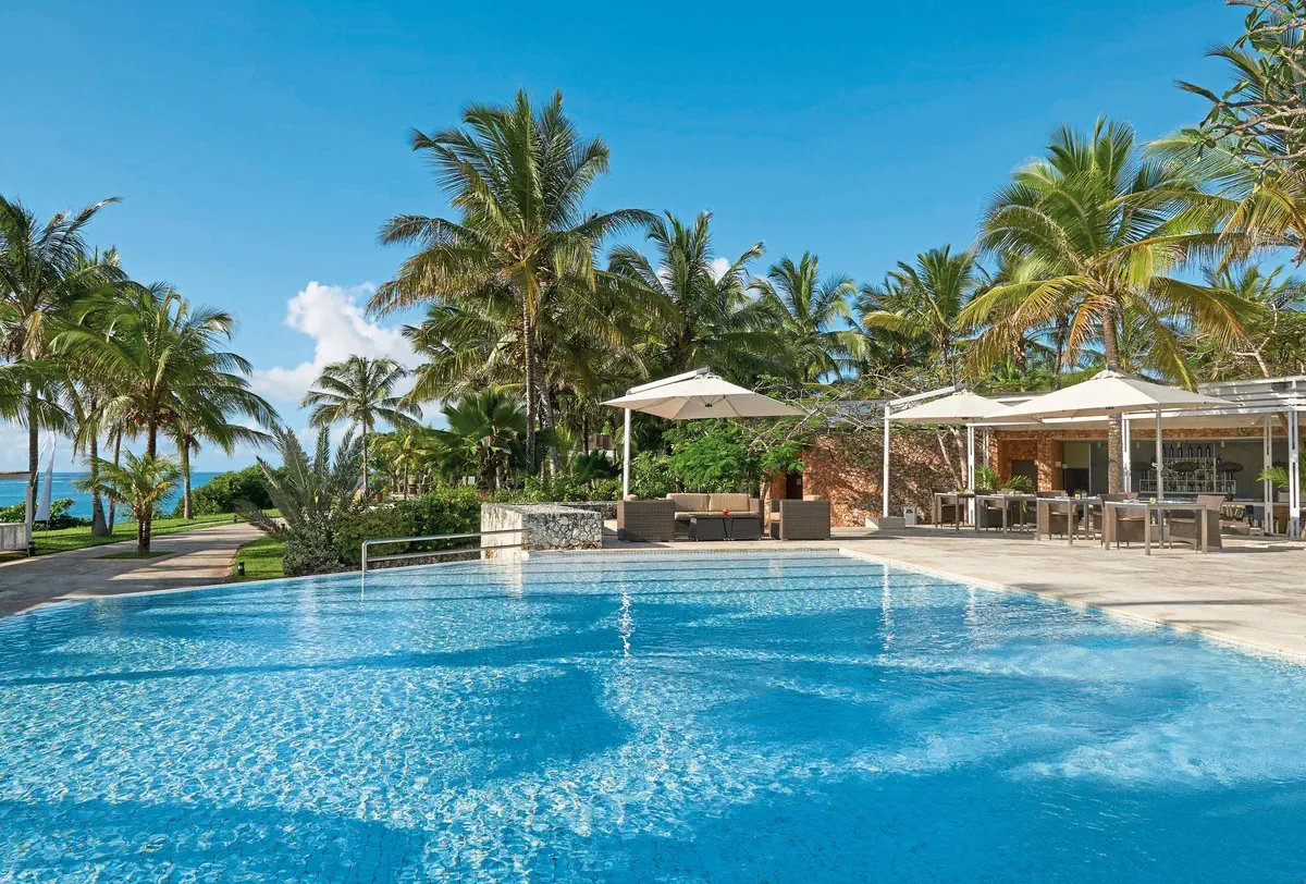 Melia Zanzibar image 13