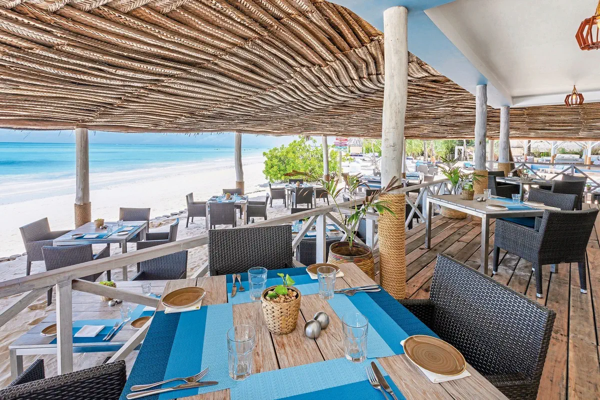 Melia Zanzibar image 17