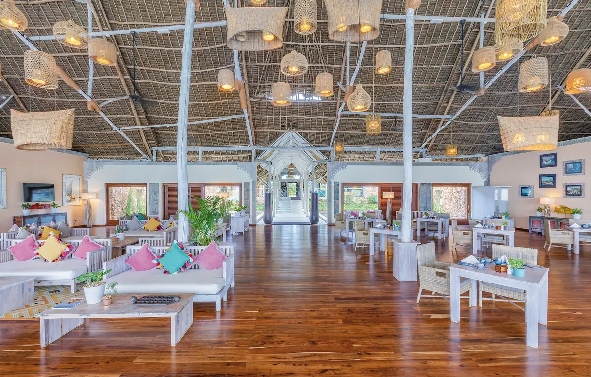 Melia Zanzibar image 19
