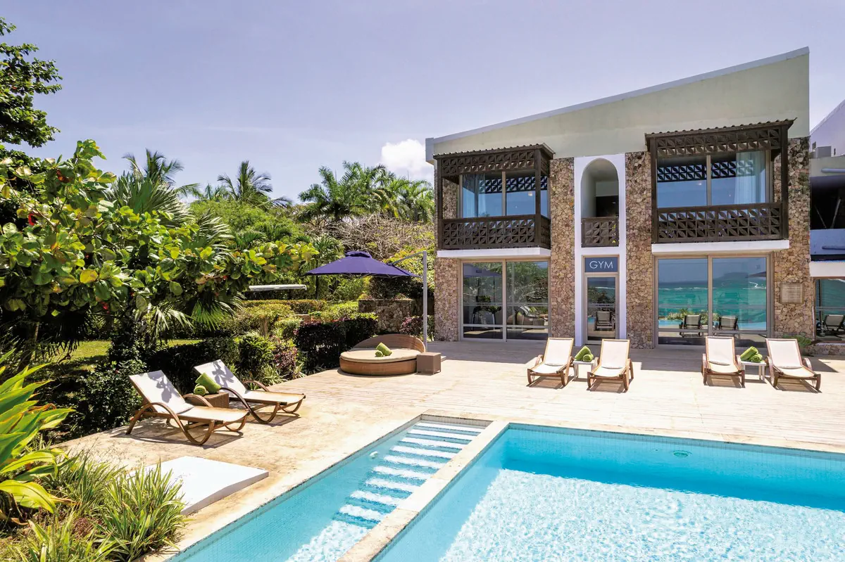Melia Zanzibar image 24