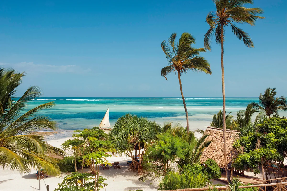 Melia Zanzibar image 27