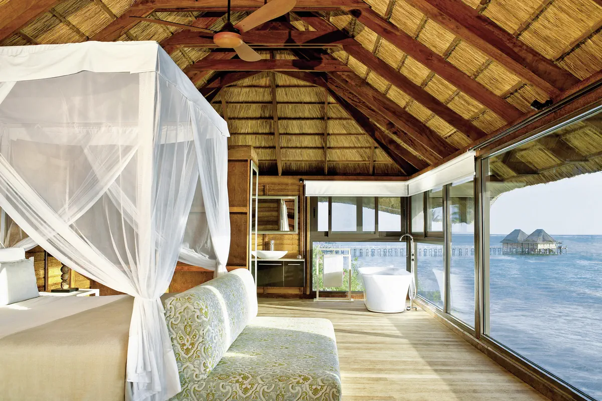 Melia Zanzibar image 3