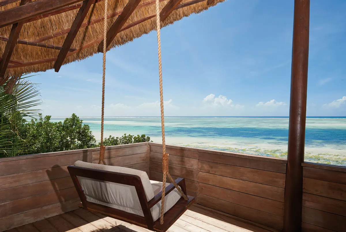 Melia Zanzibar image 5