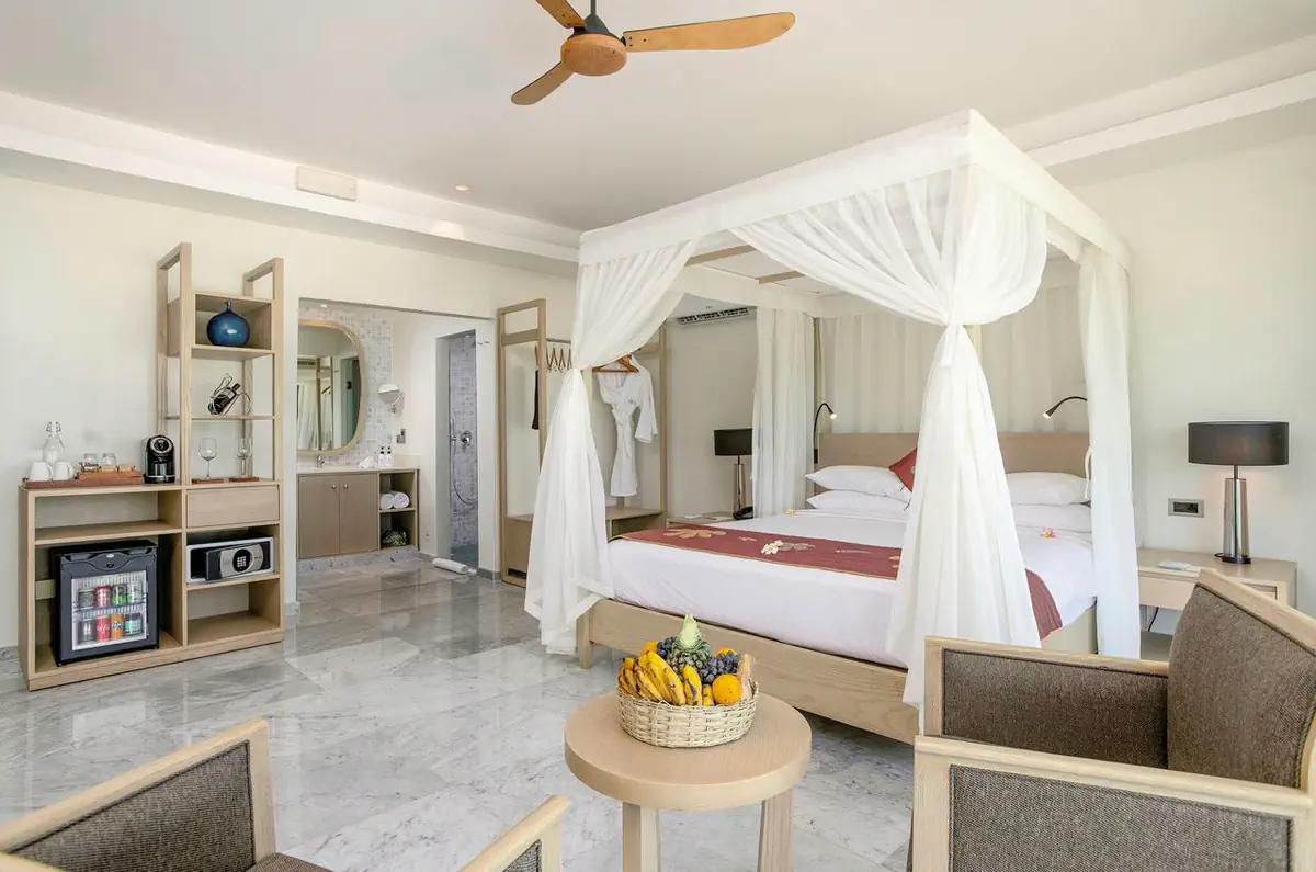 Melia Zanzibar image 7