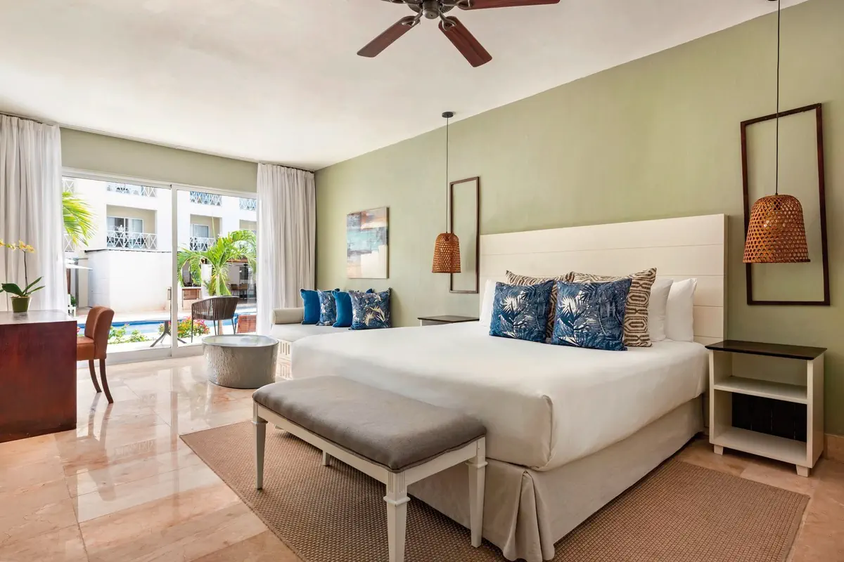 Sunscape Coco Punta Cana (ex. Be Live Collection Punta Cana) image 15