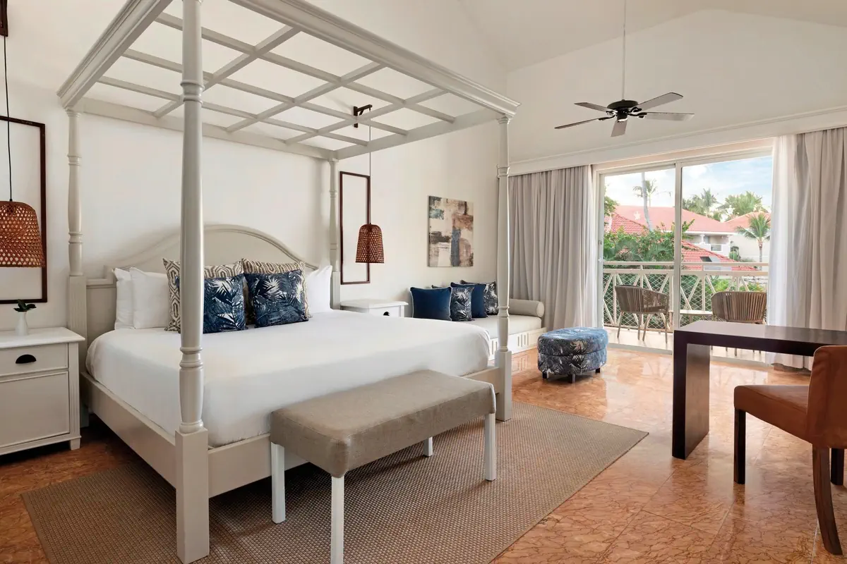 Sunscape Coco Punta Cana (ex. Be Live Collection Punta Cana) image 17