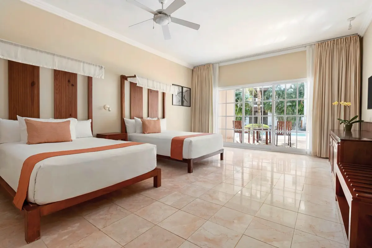 Sunscape Coco Punta Cana (ex. Be Live Collection Punta Cana) image 19