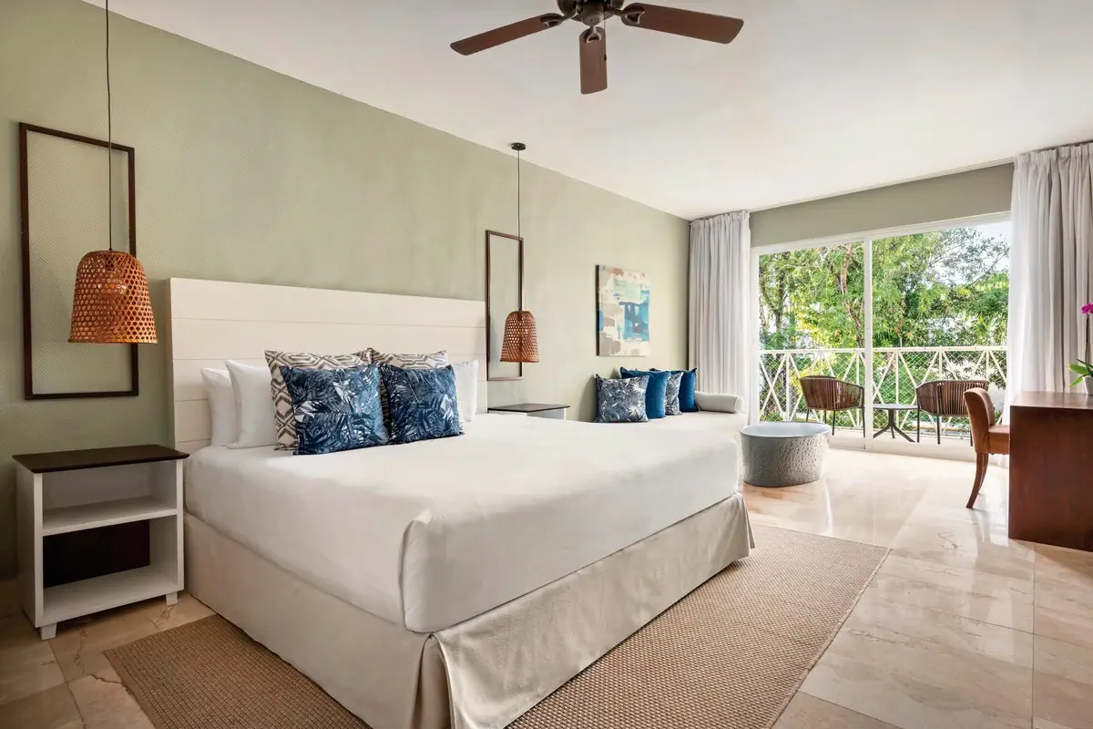 Sunscape Coco Punta Cana (ex. Be Live Collection Punta Cana) image 20