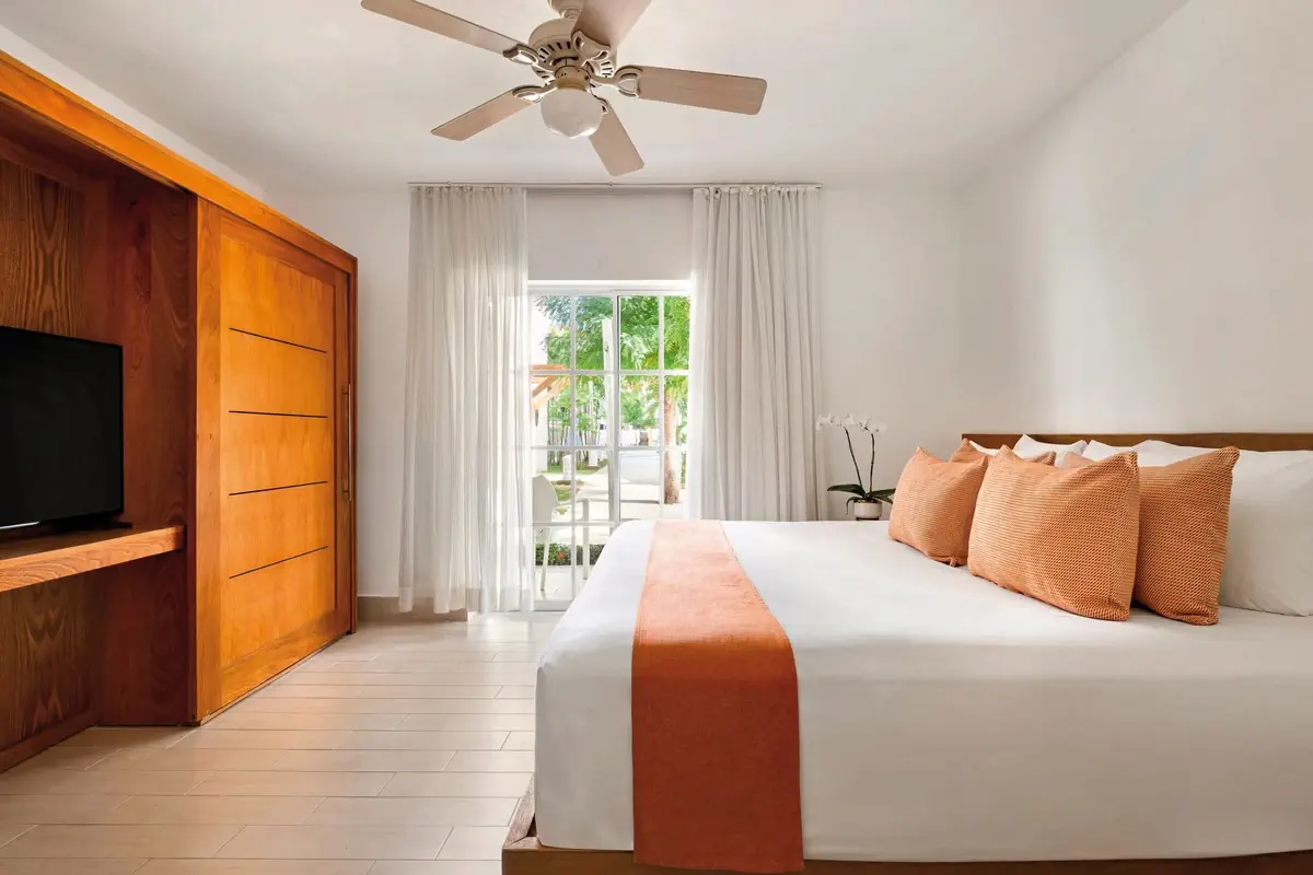 Sunscape Coco Punta Cana (ex. Be Live Collection Punta Cana) image 22