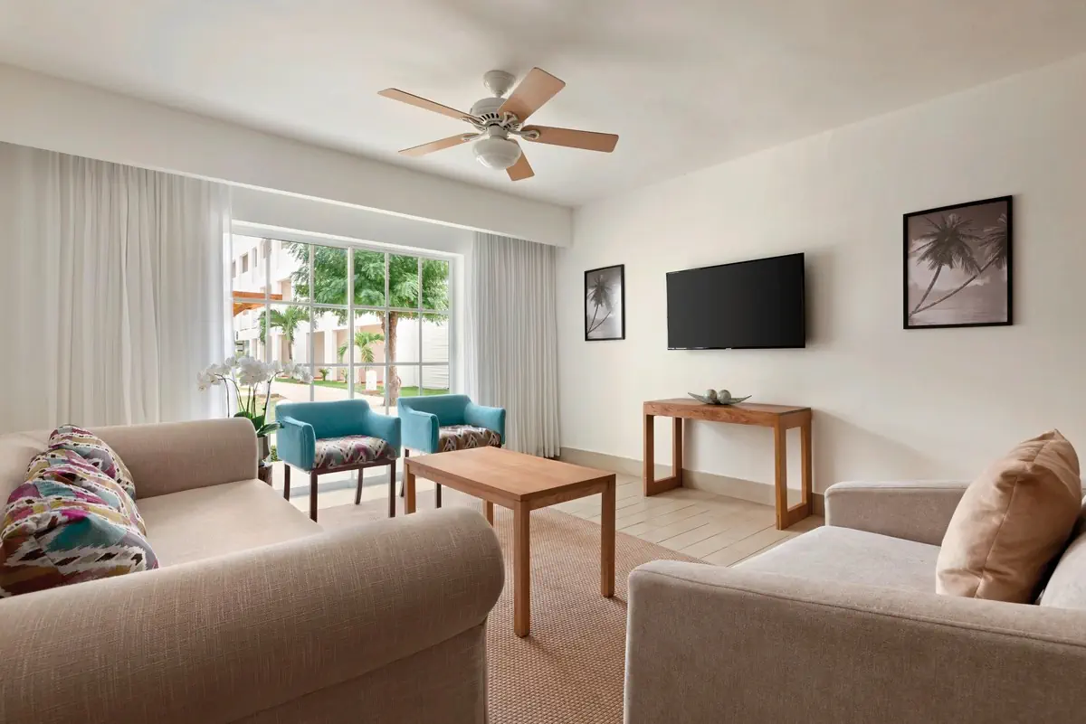 Sunscape Coco Punta Cana (ex. Be Live Collection Punta Cana) image 24