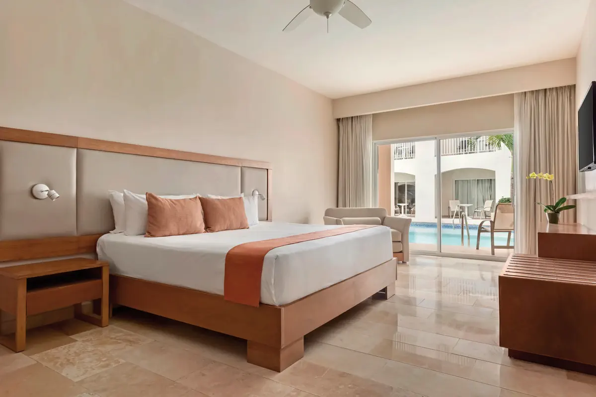 Sunscape Coco Punta Cana (ex. Be Live Collection Punta Cana) image 26