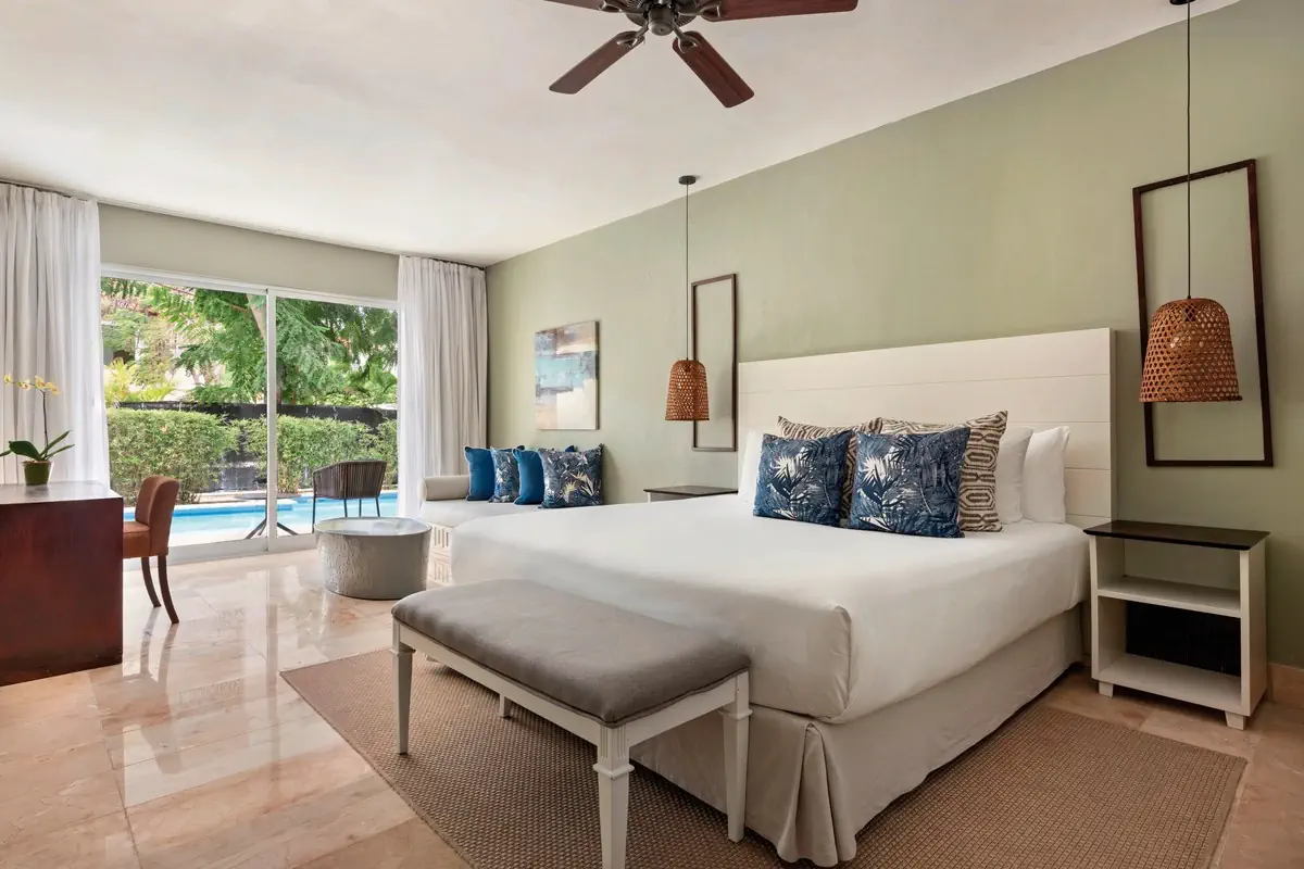 Sunscape Coco Punta Cana (ex. Be Live Collection Punta Cana) image 27