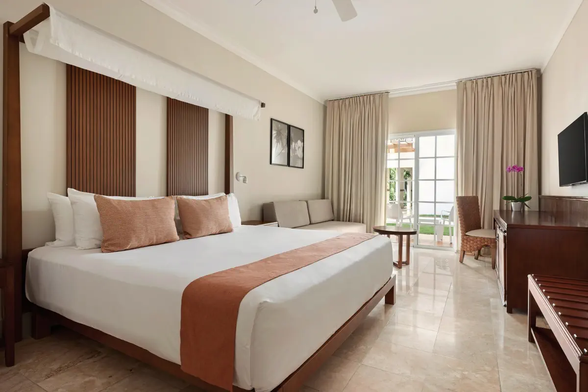 Sunscape Coco Punta Cana (ex. Be Live Collection Punta Cana) image 28