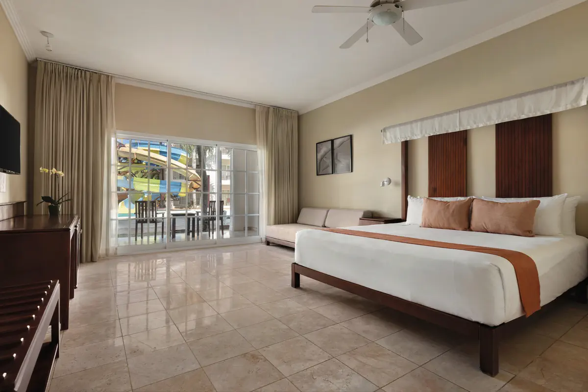 Sunscape Coco Punta Cana (ex. Be Live Collection Punta Cana) image 29