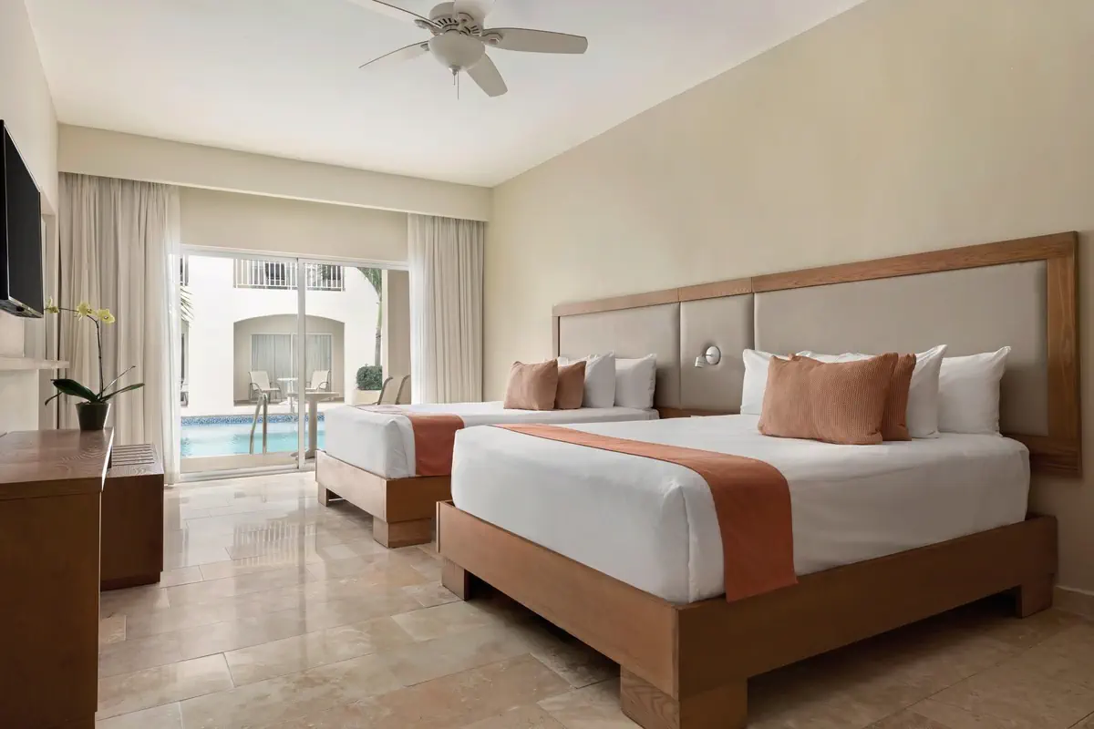 Sunscape Coco Punta Cana (ex. Be Live Collection Punta Cana) image 31