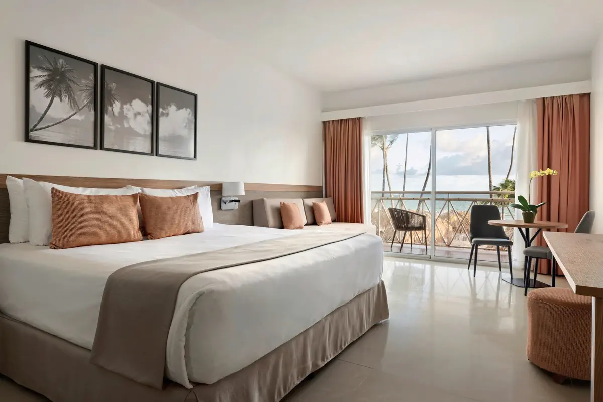 Sunscape Coco Punta Cana (ex. Be Live Collection Punta Cana) image 33