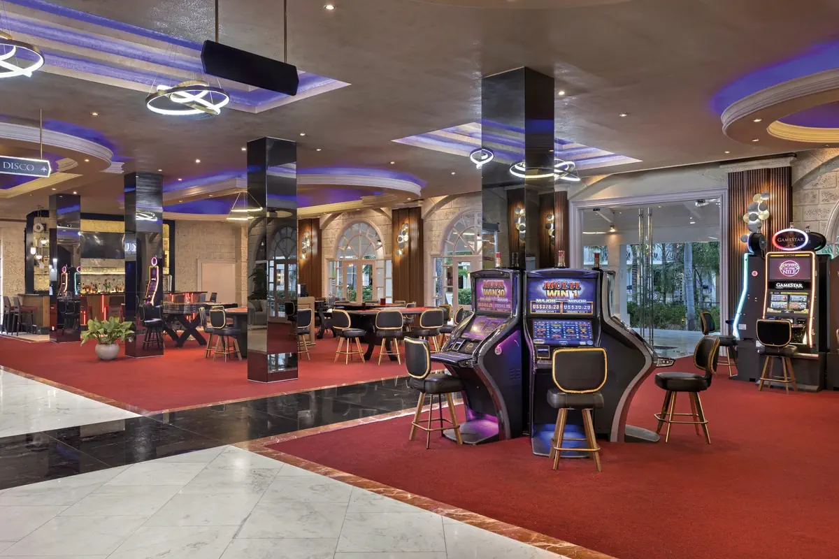 Sunscape Coco Punta Cana (ex. Be Live Collection Punta Cana) image 35