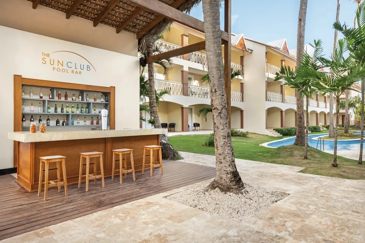 Sunscape Coco Punta Cana (ex. Be Live Collection Punta Cana) image 37