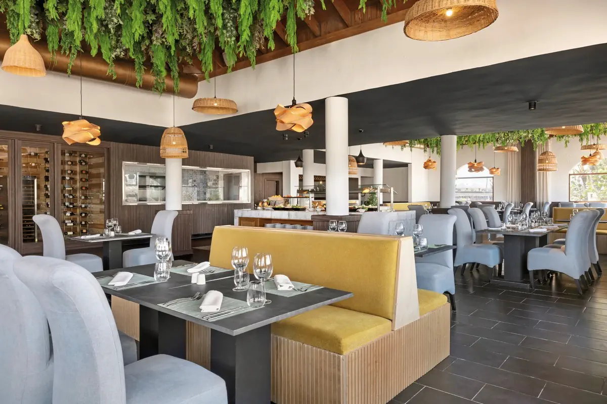 Sunscape Coco Punta Cana (ex. Be Live Collection Punta Cana) image 42