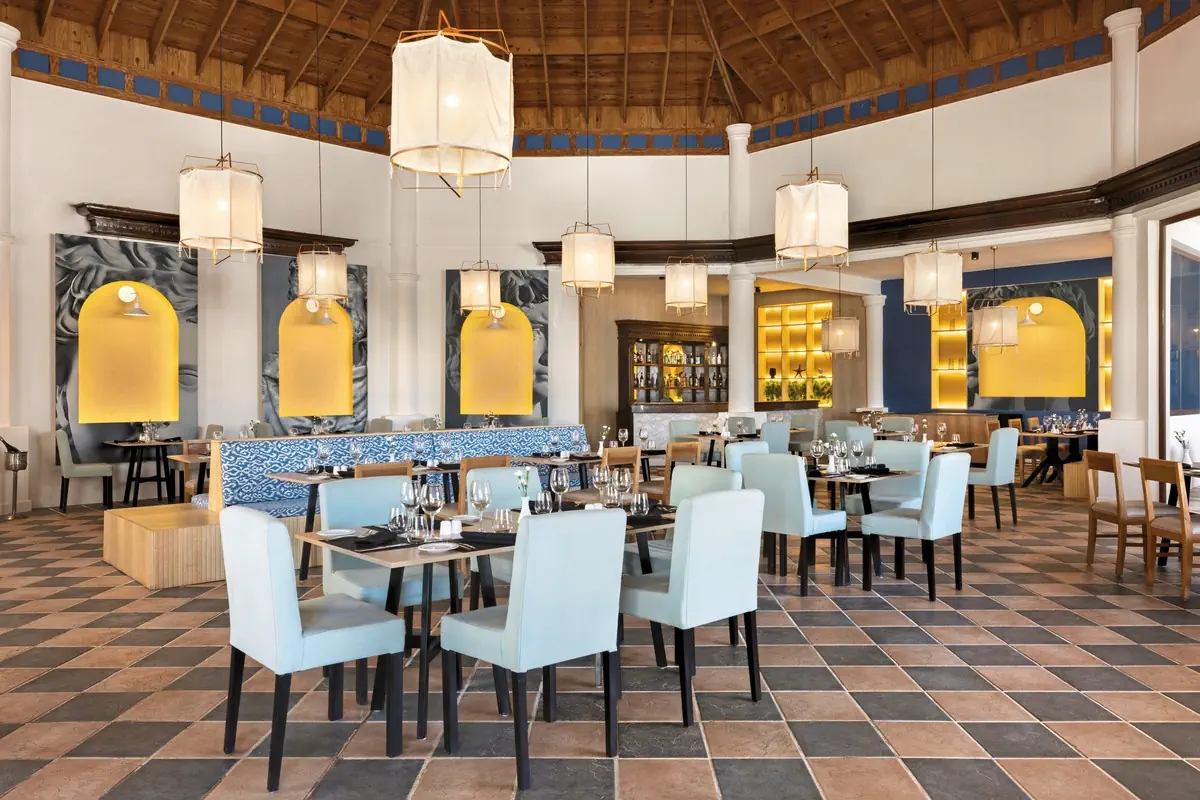 Sunscape Coco Punta Cana (ex. Be Live Collection Punta Cana) image 45