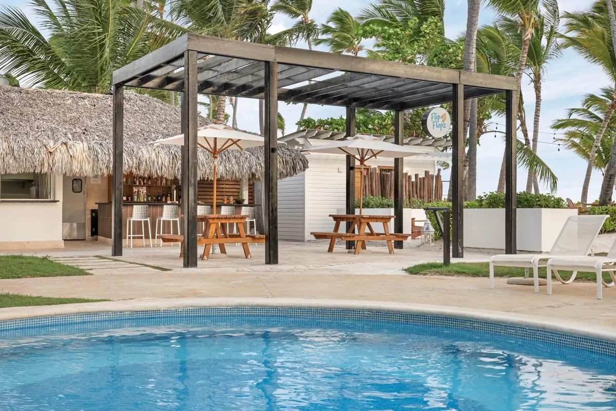 Sunscape Coco Punta Cana (ex. Be Live Collection Punta Cana) image 47