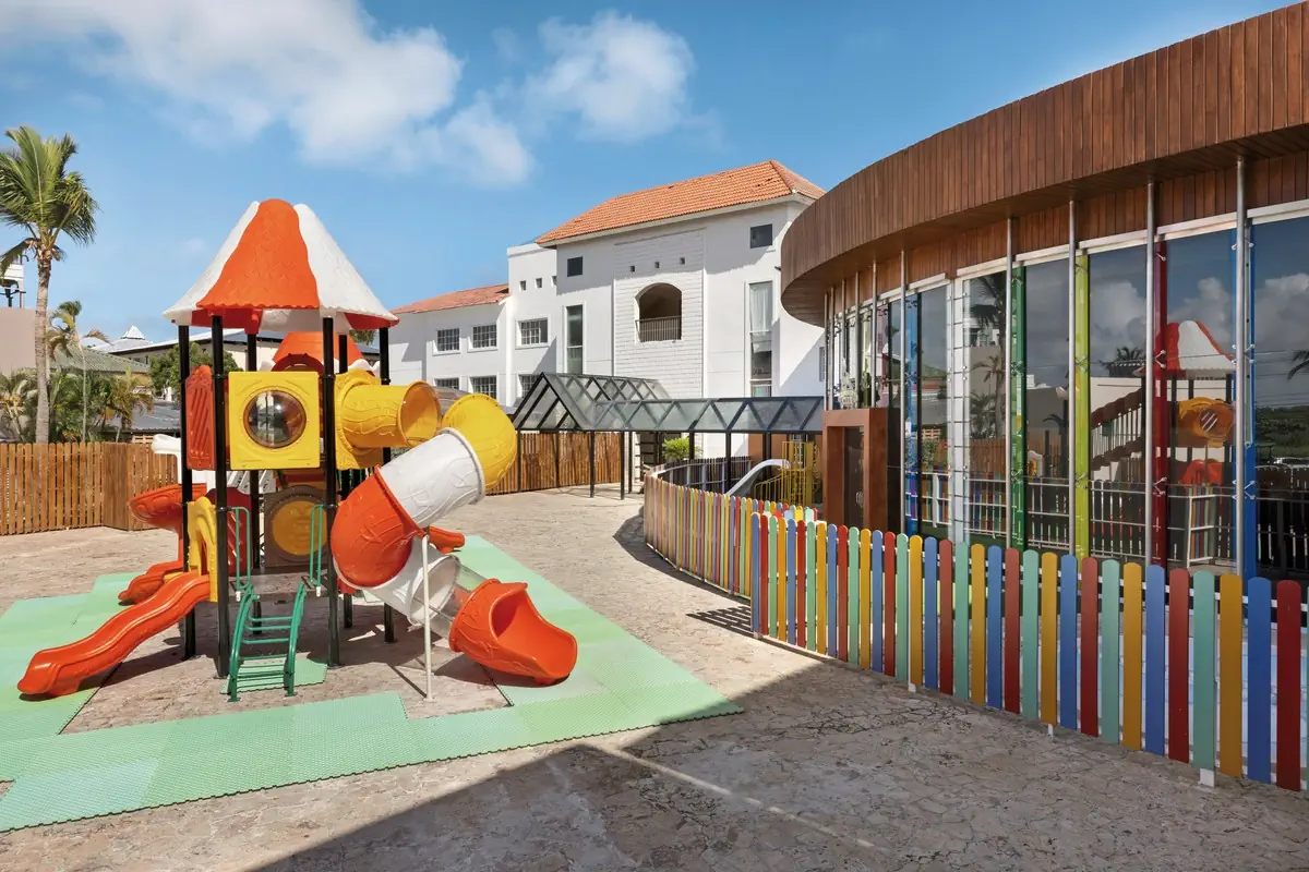 Sunscape Coco Punta Cana (ex. Be Live Collection Punta Cana) image 49