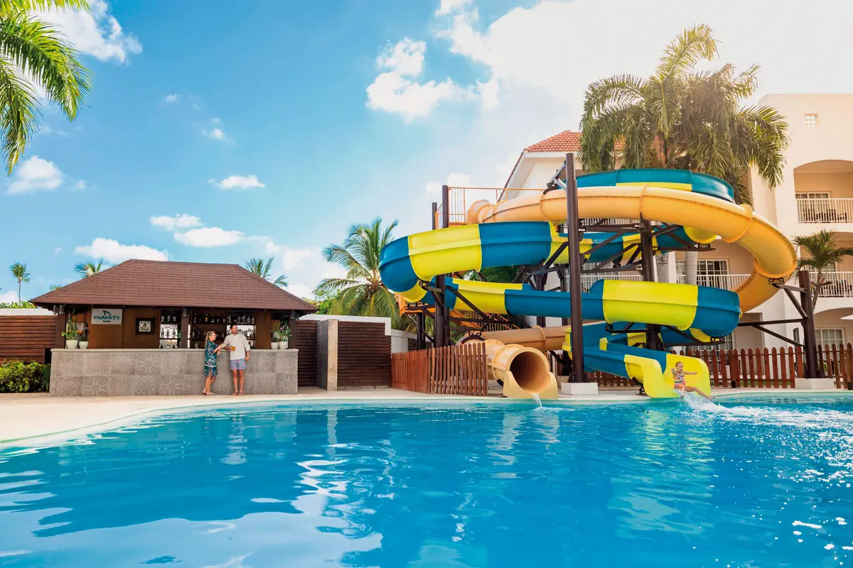 Sunscape Coco Punta Cana (ex. Be Live Collection Punta Cana) image 50
