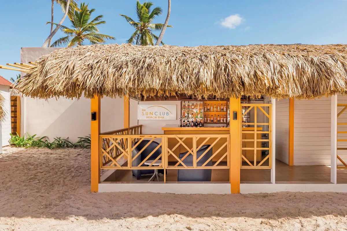 Sunscape Coco Punta Cana (ex. Be Live Collection Punta Cana) image 51